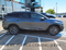 2025 Kia Sportage Hybrid SX-Prestige