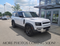 2023 Land Rover Defender 130 SE