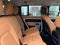 2023 Land Rover Defender 130 SE