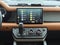 2023 Land Rover Defender 130 SE