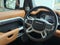 2023 Land Rover Defender 130 SE