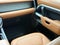 2023 Land Rover Defender 130 SE