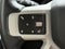 2023 Land Rover Defender 130 SE