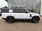 2023 Land Rover Defender 130 SE