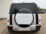 2023 Land Rover Defender 130 SE