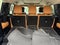 2023 Land Rover Defender 130 SE