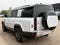 2023 Land Rover Defender 130 SE