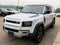 2023 Land Rover Defender 130 SE