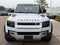 2023 Land Rover Defender 130 SE