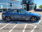 2021 Mercedes-Benz A-Class A 220 4MATIC®