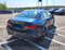 2021 Mercedes-Benz A-Class A 220 4MATIC®