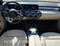 2021 Mercedes-Benz A-Class A 220 4MATIC®