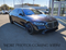 2022 Mercedes-Benz S-Class S 580 4MATIC®