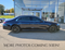 2022 Mercedes-Benz S-Class S 580 4MATIC®