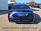 2022 Mercedes-Benz S-Class S 580 4MATIC®