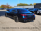 2022 Mercedes-Benz S-Class S 580 4MATIC®