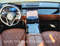 2022 Mercedes-Benz S-Class S 580 4MATIC®
