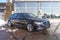 2020 Mercedes-Benz S-Class S 450 4MATIC®
