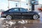 2020 Mercedes-Benz S-Class S 450 4MATIC®
