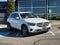 2022 Mercedes-Benz GLC GLC 300 4MATIC®