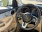 2022 Mercedes-Benz GLC GLC 300 4MATIC®