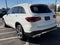 2022 Mercedes-Benz GLC GLC 300 4MATIC®