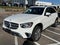 2022 Mercedes-Benz GLC GLC 300 4MATIC®