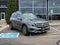 2020 Mercedes-Benz GLB GLB 250 4MATIC®