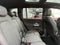 2020 Mercedes-Benz GLB GLB 250 4MATIC®