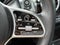 2020 Mercedes-Benz GLB GLB 250 4MATIC®