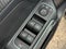 2020 Mercedes-Benz GLB GLB 250 4MATIC®