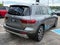 2020 Mercedes-Benz GLB GLB 250 4MATIC®