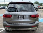 2020 Mercedes-Benz GLB GLB 250 4MATIC®