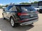 2021 Audi Q7 55 Premium quattro