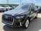 2021 Audi Q7 55 Premium quattro