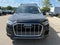 2021 Audi Q7 55 Premium quattro