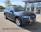 2019 Audi Q5 2.0T Premium Plus quattro
