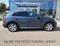 2019 Audi Q5 2.0T Premium Plus quattro