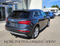 2019 Audi Q5 2.0T Premium Plus quattro