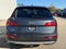 2019 Audi Q5 2.0T Premium Plus quattro