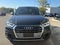 2019 Audi Q5 2.0T Premium Plus quattro