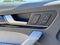 2019 Audi Q5 2.0T Prestige quattro