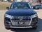 2019 Audi Q5 2.0T Prestige quattro