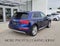 2018 Audi Q5 2.0T Prestige quattro