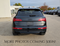 2024 Audi Q5 45 S line Premium quattro