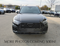 2024 Audi Q5 45 S line Premium quattro