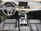 2024 Audi Q5 45 S line Premium quattro