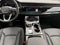 2023 Audi Q8 55 Prestige quattro