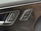 2023 Audi Q8 55 Prestige quattro
