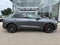 2023 Audi Q8 55 Prestige quattro